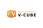 V Cube Meeting