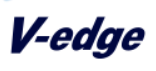 V-edge