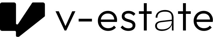 V-estate
