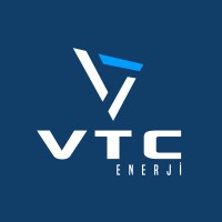 V-Gen