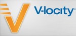 V locity