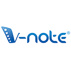 V-Note