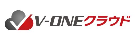 V-One Cloud