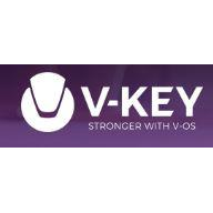 V-OS Face Biometrics and eKYC