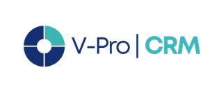 V-Pro CRM