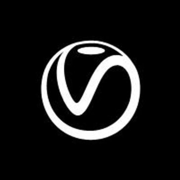 V-Ray