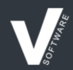 V Sign Software
