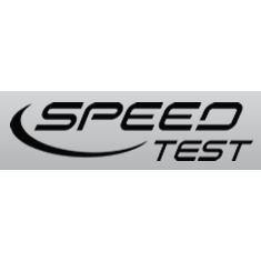V-SPEED