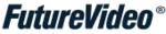 V-Station HD