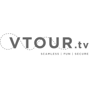 V-Tour