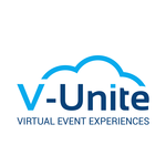 V-Unite