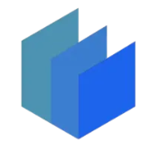 v0 report