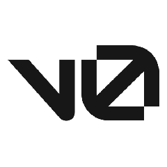 v0
