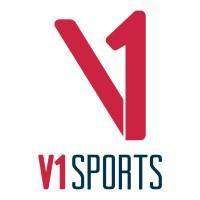 V1 Pro