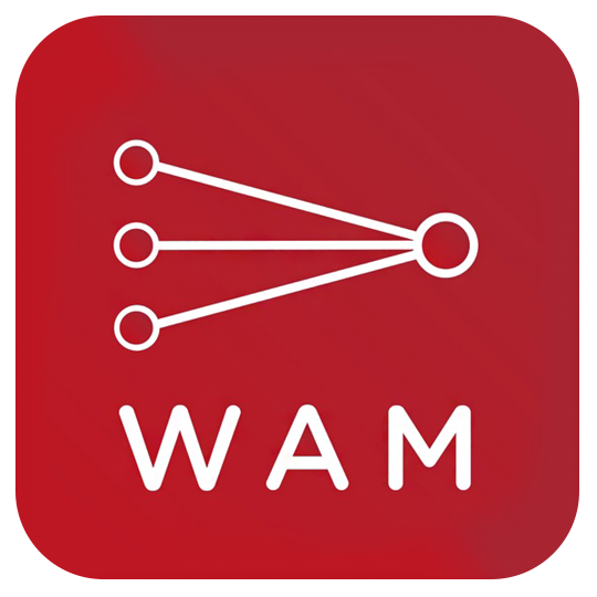 V3Nity Workforce Management System