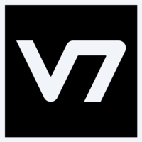 V7 Darwin