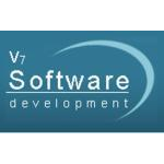 V7 Service Advisor EX