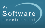 V7 Service Advisor