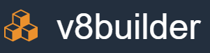 v8builder