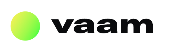 Vaam