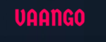 VAANGO SMART Desk