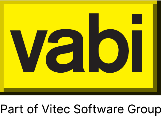 Vabi Assets Energie