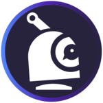 Vabotu