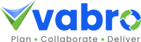 Vabro