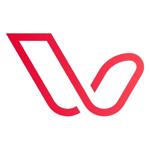 Vacamo
