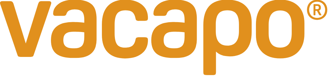 vacapo
