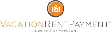 Vacation Rent Payment