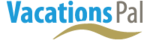 VacationsPal