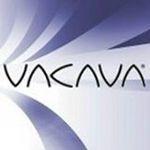 VACAVA Regulatory Document Management System