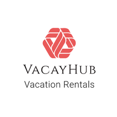 VacayHub