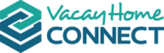 VacayStay Connect