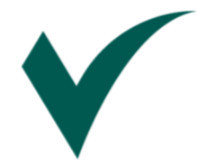 VaccineCheck Digital Health Pass