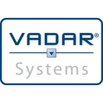 VADAR Systems
