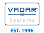 VADAR Systems