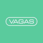 VAGAS