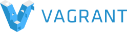 Vagrant