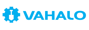 Vahalo