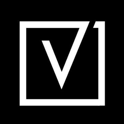 Vaidio