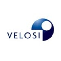 VAIL-PSRA