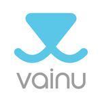 Vainu