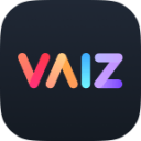 Vaiz