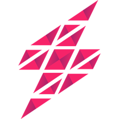 Vajro