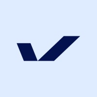 Vakanta