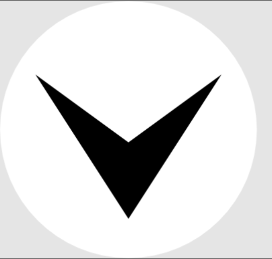 VAKX