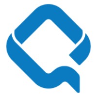 Val Nav