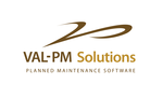 VAL PM